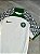 CAMISETA NIKE NIGERIA 2022/23 BRANCA - Imagem 3