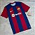 CAMISETA NIKE BARCELONA 23/24 HOME - Imagem 1