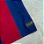CAMISETA NIKE BARCELONA 23/24 HOME - Imagem 2