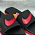 NIKE AIR MAX CIRRO SLIDE - Imagem 3