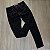 CALÇA JEANS (8000) - Imagem 1