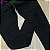 CALÇA JEANS (8000) - Imagem 3