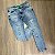 CALÇ JEANS  (8246) - Imagem 1