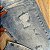 CALÇ JEANS  (8246) - Imagem 4