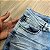 CALÇ JEANS  (8246) - Imagem 3