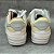 W NIKE AF1 SHADOW (BRANCO/AMARELO) - Imagem 3