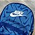 MOCHILA NIKE  MULTI SWOOSH AZUL ROYAL 25L - Imagem 3