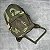 MOCHILA NIKE SWOOSH ERROR VERDE - Imagem 1