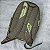 MOCHILA NIKE SWOOSH ERROR VERDE - Imagem 2