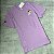 CAMISETA NIKE MULTI SWOOSH LILAS - Imagem 1