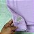 CAMISETA NIKE MULTI SWOOSH LILAS - Imagem 4