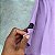 CAMISETA NIKE MULTI SWOOSH LILAS - Imagem 3