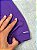 JAQUETA PUMA MANCHSTER CITY 1/4 ZIP - Imagem 3