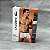 KIT DE CUECA LACOSTE (CASUAL 3 CORES) - Imagem 1