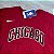 CAMISETA NIKE CHICAGO (VINHO) - Imagem 2