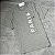 CAMISETA JORDAN/PARIS (CINZA) - Imagem 1