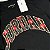 CAMISETA JORDAN HOLIDAY - Imagem 2
