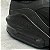 NIKE AIR MAX INFINITY 2 - Imagem 2