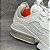NIKE AIR MAX INFINITY 2 WHITE - Imagem 2