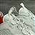 NIKE AIR MAX INFINITY 2 WHITE - Imagem 3