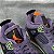TENIS NIKE AIR JORDAN 4 RETRO - Imagem 3