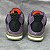 TENIS NIKE AIR JORDAN 4 RETRO - Imagem 4