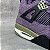 TENIS NIKE AIR JORDAN 4 RETRO - Imagem 2