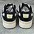 LACOSTE T-CLIP 123 6 SMA (BLACK/WHITE/YELLOW) - Imagem 2