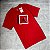CAMISETA JORDAN - DV7738-687 - Imagem 1