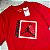 CAMISETA JORDAN - DV7738-687 - Imagem 2