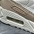 Tênis Nike Air Max 90 (CREME) - Imagem 3