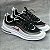 NIKE AIR MAX AXIS - Imagem 1
