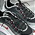 NIKE AIR MAX AXIS - Imagem 2