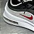 NIKE AIR MAX AXIS - Imagem 3