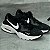 NIKE AIR MAX FUSION - Imagem 1