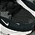 NIKE AIR MAX FUSION - Imagem 3