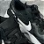 NIKE AIR MAX FUSION - Imagem 2