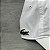 BONÉ SPORT LACOSTE BRANCO 2024 - Imagem 2
