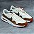 Nike AIR MAX SC SE - Imagem 1
