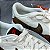 Nike AIR MAX SC SE - Imagem 2
