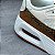 Nike AIR MAX SC SE - Imagem 3