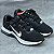 Nike AIR MAX Alpha trainer 4 - Imagem 1