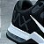 Nike AIR MAX Alpha trainer 4 - Imagem 2