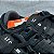 Nike AIR MAX Alpha trainer 4 - Imagem 3