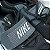Nike AIR MAX renew Retaliation 4 - Imagem 2