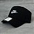 Boné Nike H86 - Preto - Imagem 1