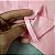 CAMISA POLO NIKE SPORTWEAR ROSA CLARO - Imagem 3