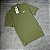 CAMISA POLO NIKE SPORTWEAR VERDE - Imagem 1
