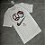 CAMISETA NIKE TONY COUNTRY(BRANCA) - Imagem 1