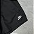 SHORT NIKE SPORTWEAR PRAIA(PRETO) - Imagem 2